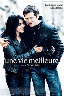 Une Vie Meilleure