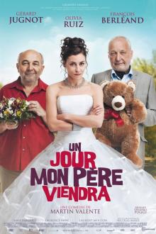 Un Jour mon Père viendra