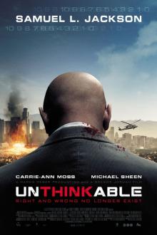 UNTHINKABLE