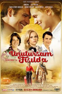 Unutursam Fisilda