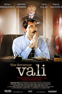 VALI