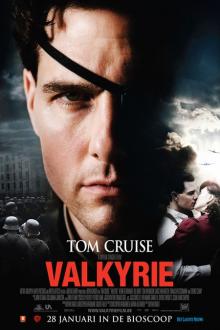 WALKYRIE