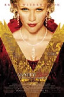 VANITY FAIR