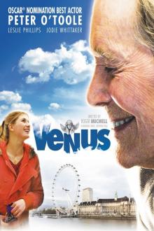 VENUS