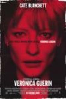 VERONICA GUERIN