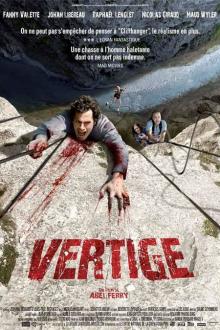 VERTIGE