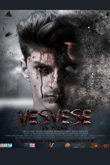 Vesvese: Cin Tuzagi