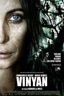 VINYAN