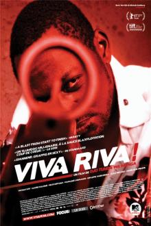 Viva Riva!