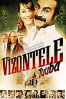 VIZONTELE TUUBA