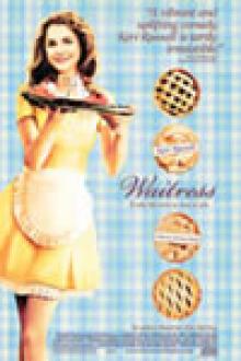 WAITRESS