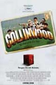 BIENVENUE A COLLINWOOD