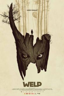 Avant-Première: Welp