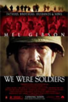 NOUS ETIONS SOLDATS