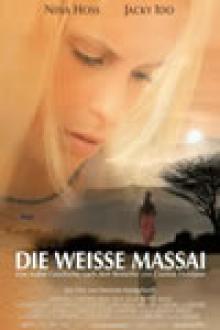 DIE WEISSE MASSAI