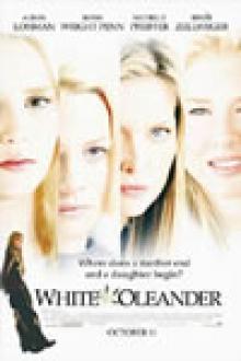 LES LAURIERS BLANCS