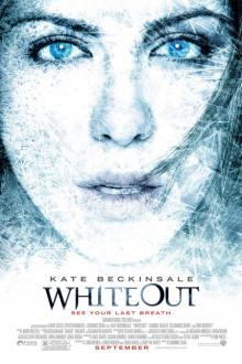 WHITEOUT