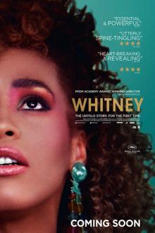 Whitney