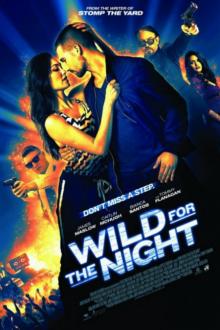Wild for the Night