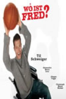 WO IST FRED?