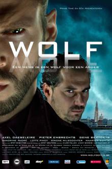 WOLF - 1994