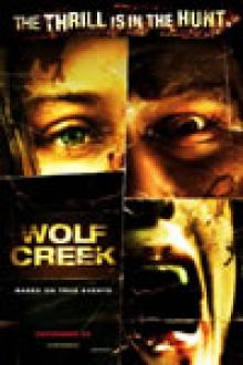 WOLF CREEK