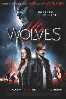 Wolves