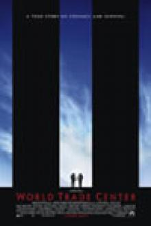 WORLD TRADE CENTER