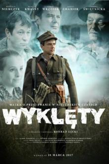 Wyklety