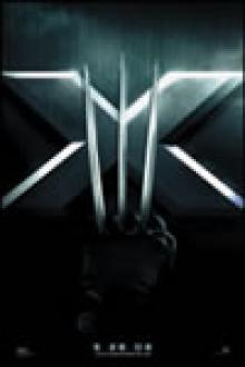 X-MEN L'AFFRONTEMENT FINAL
