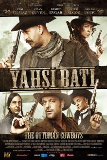 YAHSI BATI