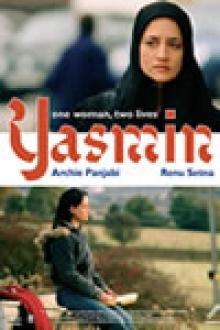 YASMIN