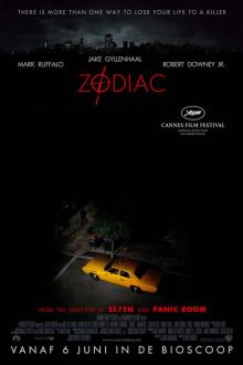 ZODIAC