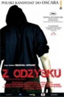 Z ODZYSKU