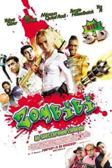 Zombibi
