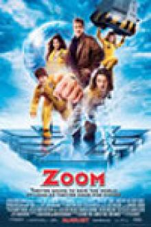 ZOOM