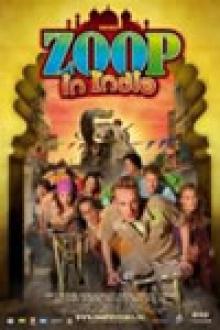 ZOOP IN INDIA