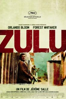 Zulu