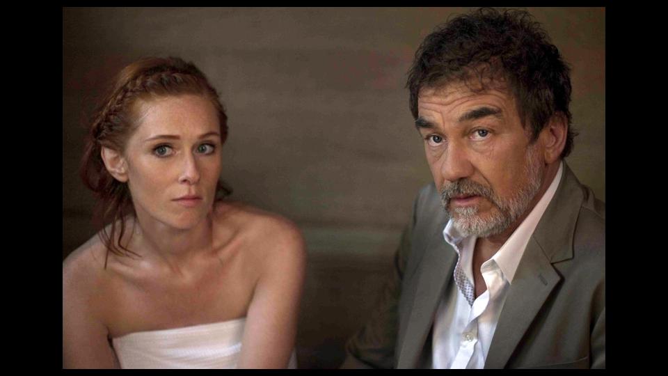 Elle était Belle Comme La Femme D Un Autre Belle comme la Femme d'un Autre | Kinepolis Belgique