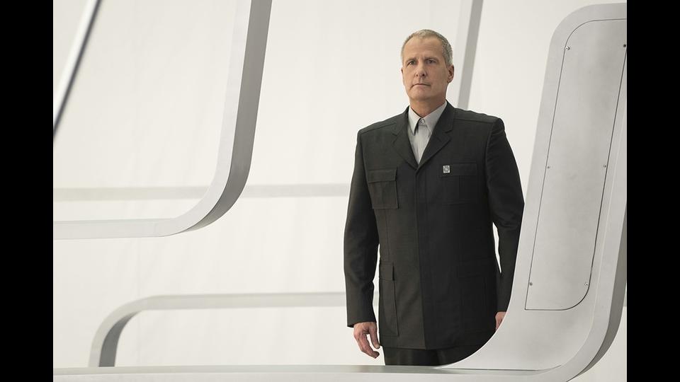 divergente 3 au dela du mur kinepolis belgique