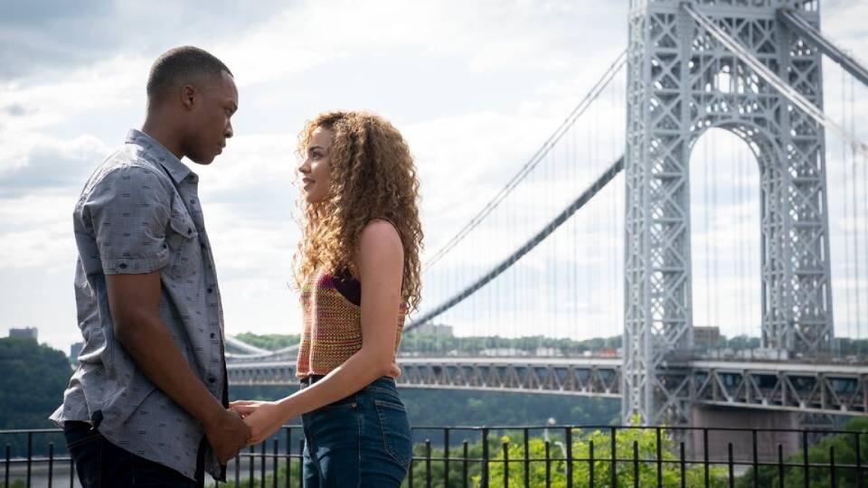 D'où L'on Vient Film Date De Sortie D'Où l'on Vient | Kinepolis Belgique
