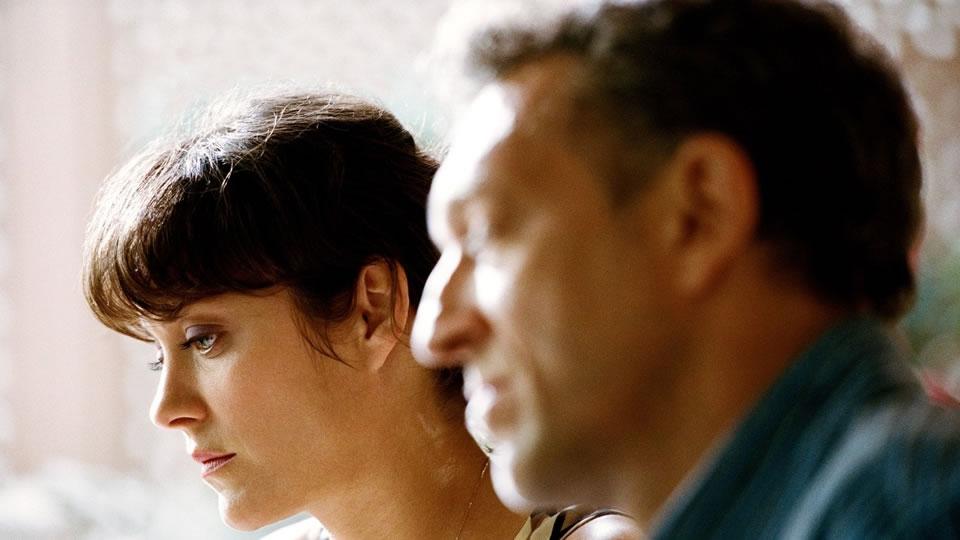 Juste Avant La Fin Du Monde Film Juste la Fin Du Monde | Kinepolis Belgique