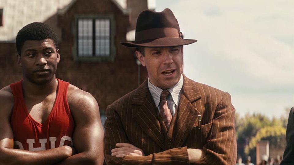 La Couleur De La Victoire Zone Telechargement Vostfr