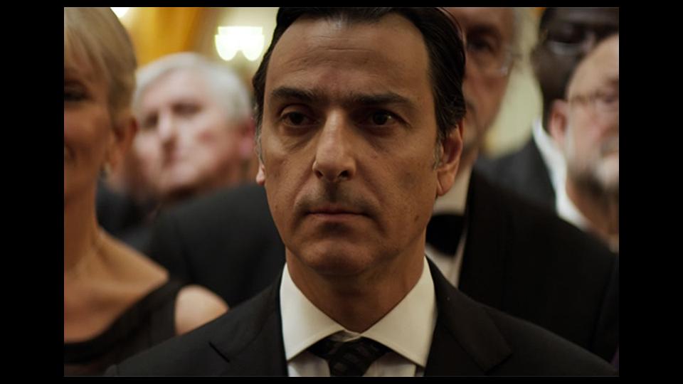 Le Dernier Diamant Imdb  - Simon, A Burglar On Probation, Agreed To Go On The Biggest Shot Of His Life: