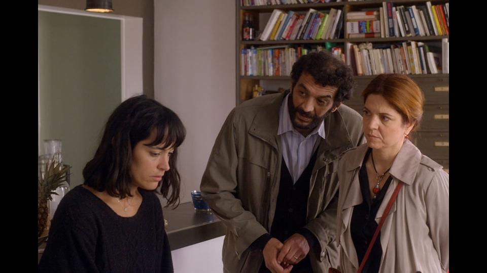 Je Suis à Vous Tout De Suite Netflix Je Suis à Vous Tout de Suite | Kinepolis Belgique