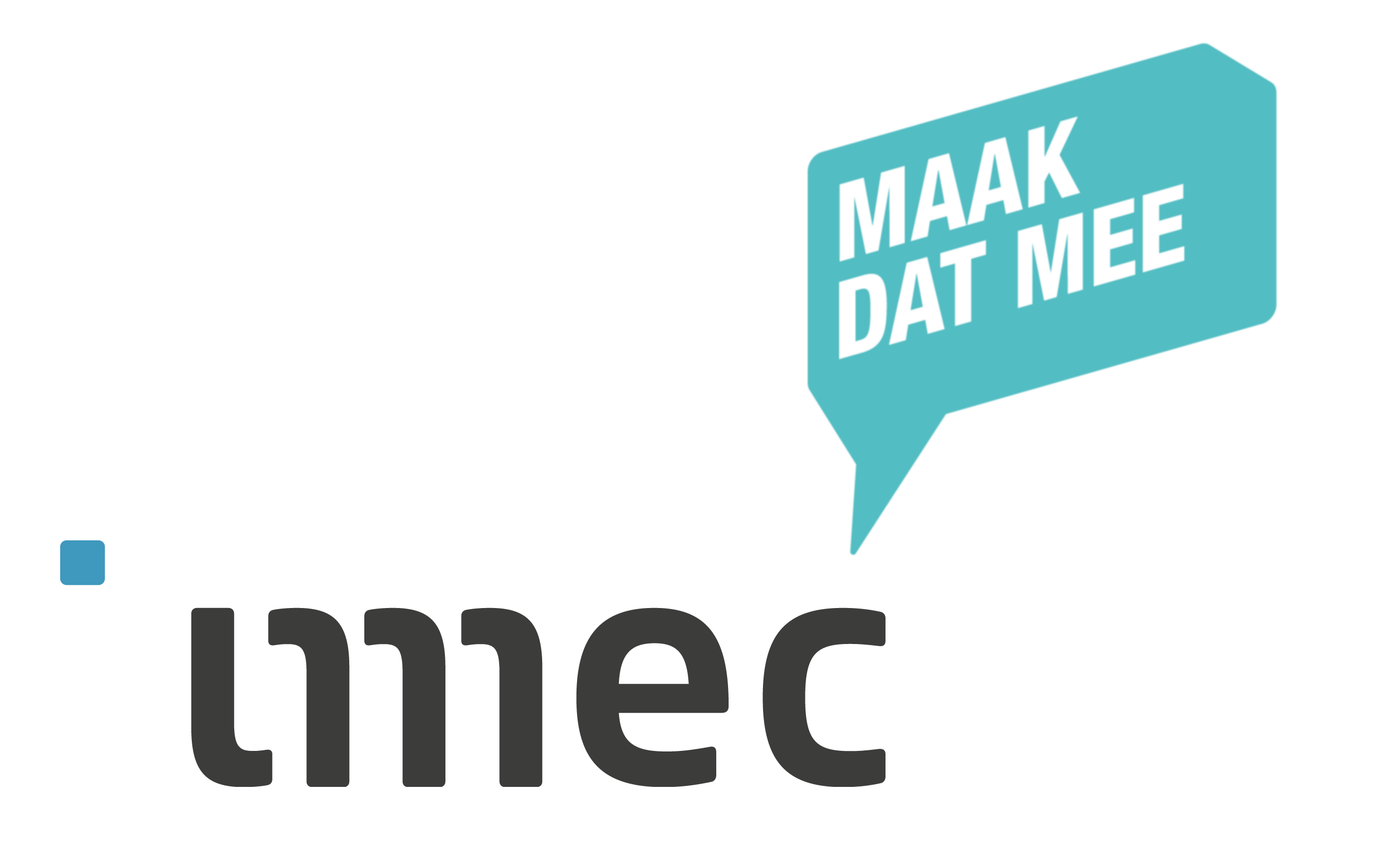 Imec Kinepolis Belgi 