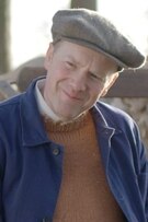 Geert De Groote The actor poster of Geert De Groote