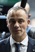 Assassin's Creed | Kinepolis België