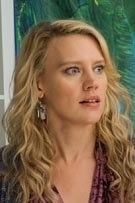 Kate McKinnon The actor poster of Kate McKinnon