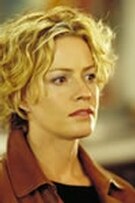 Elisabeth Shue The actor poster of Elisabeth Shue